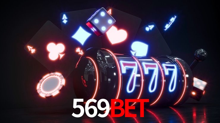 Crash Games Statistics 569Bet