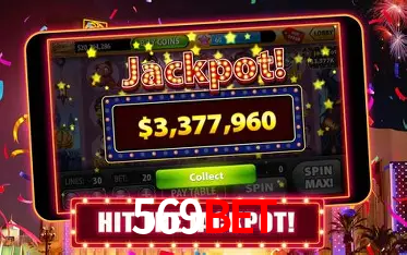 Explorando a Categoria de Eventos em Apostas na 569Bet