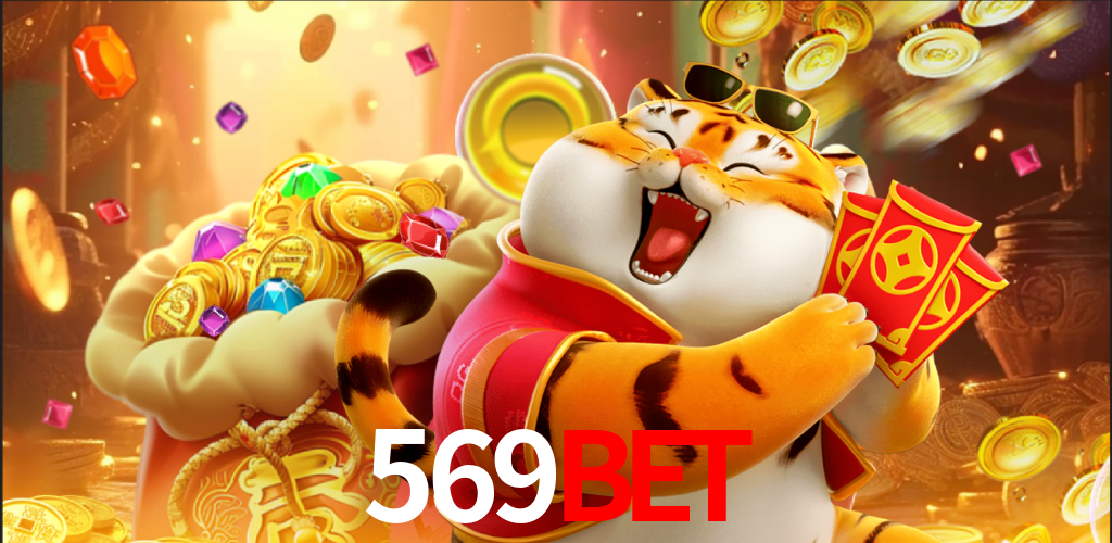 569Bet,569 Bet Vip