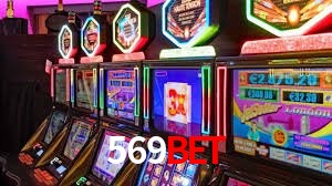 PIX Instantâneo 569Bet