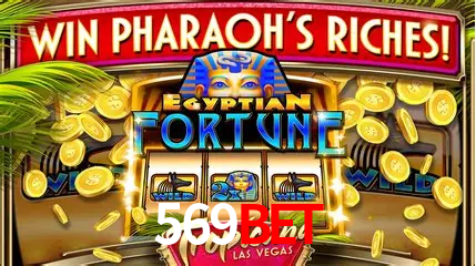 Descubra a Magia dos Jogos de Arcade no 569Bet