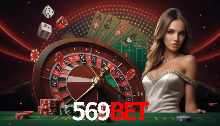 Player Reviews 569Bet