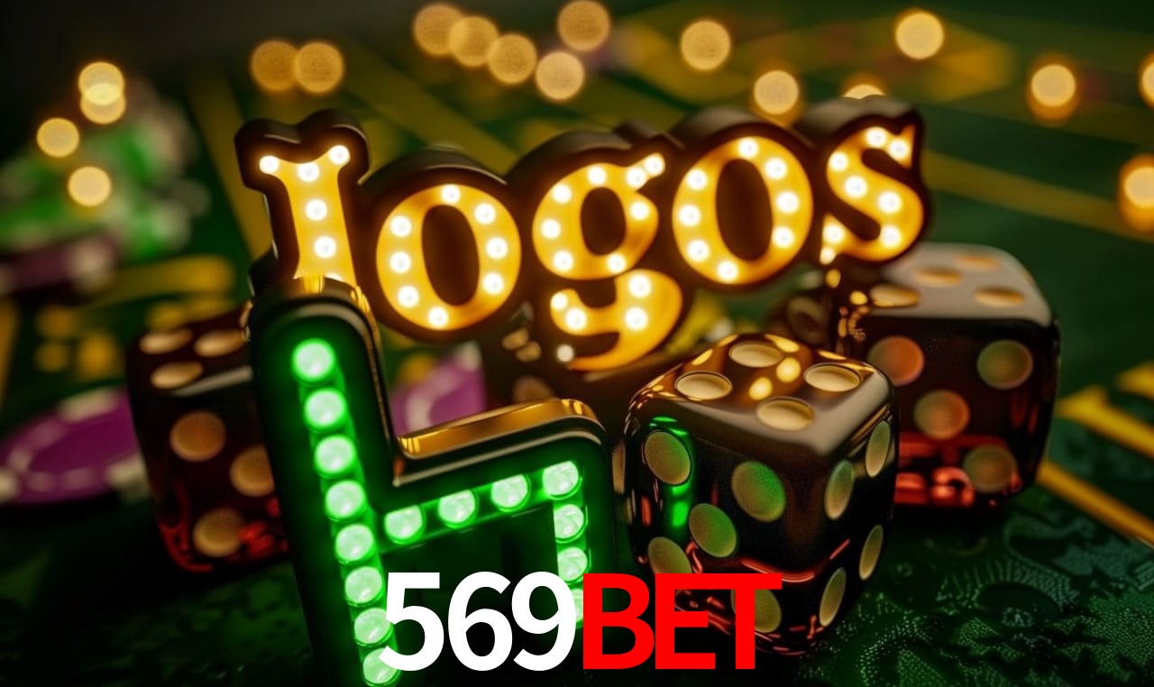 Avaliações dos Jogadores 569Bet