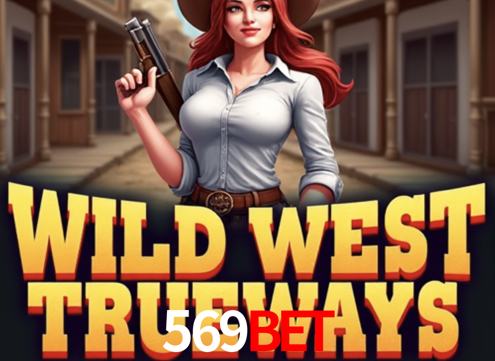 Game Providers 569Bet