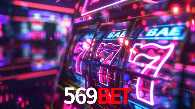 Game Statistics 569Bet