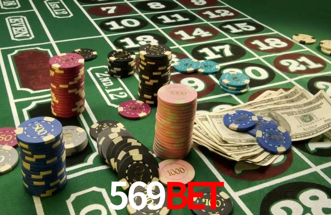 Experimente o Login Seguro Premium no 569Bet
