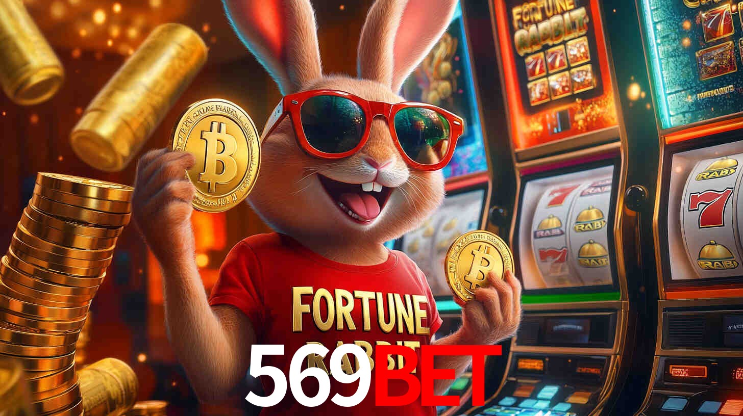 Descubra o Programa VIP da 569Bet: Vantagens Exclusivas para Jogadores