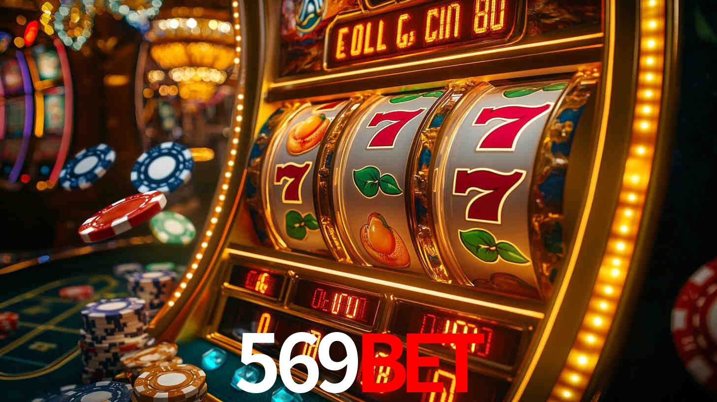 Instant EasyPaisa 569Bet