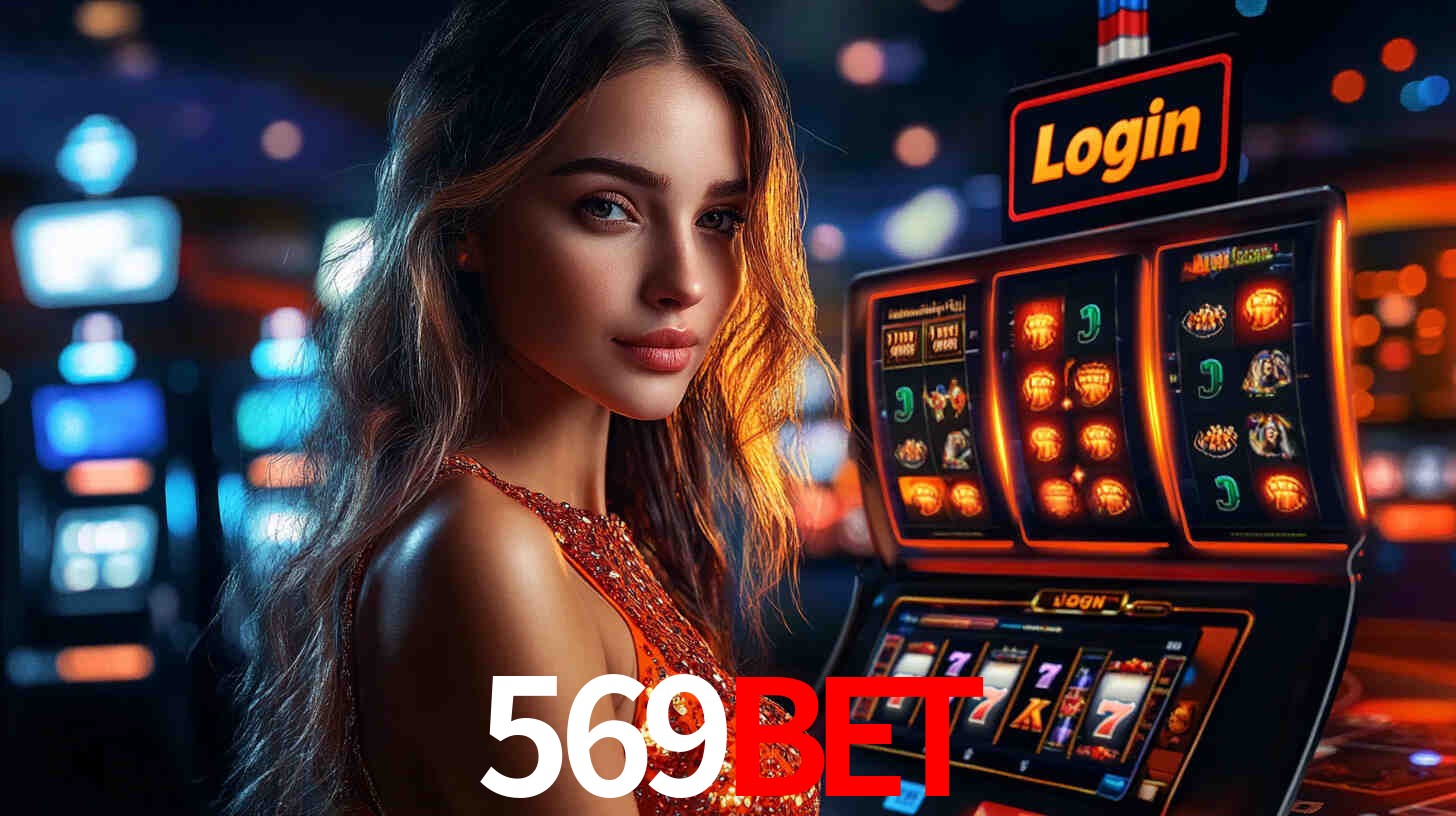 569Bet,569 Bet Vip