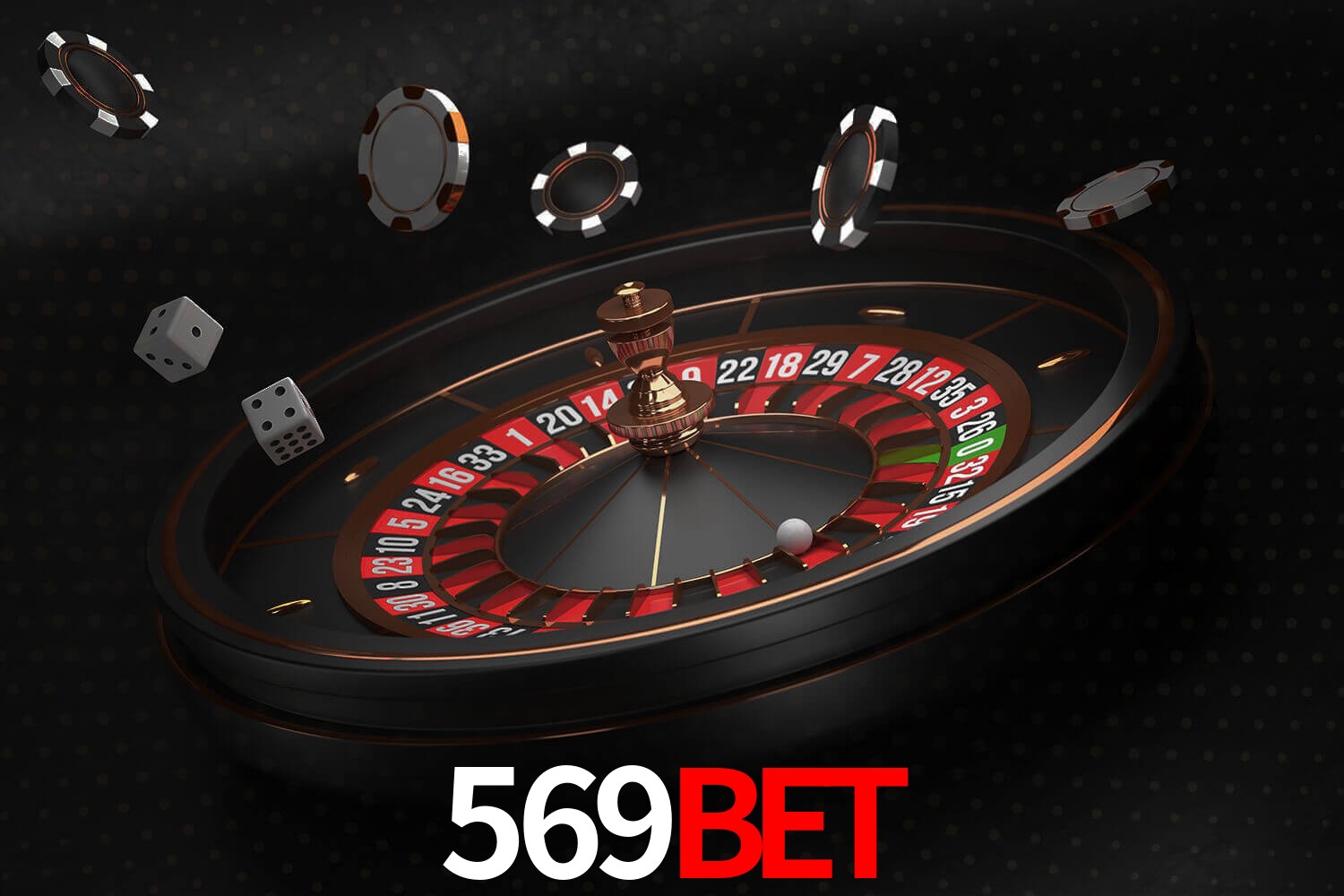 569Bet,569 Bet Vip