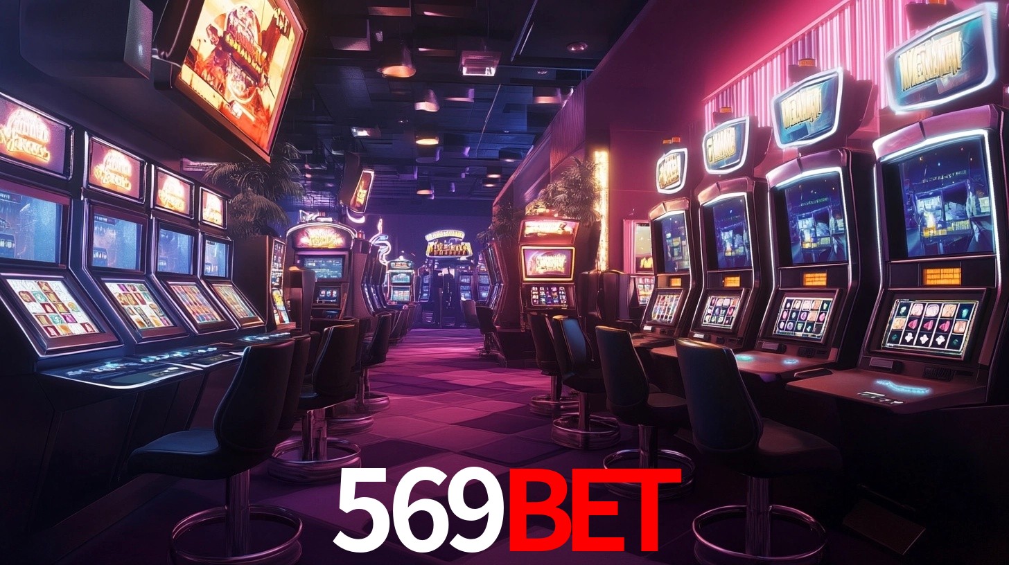 569Bet,569 Bet Vip