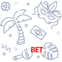 Apostas Esportivas na 569Bet: Um Guia Completo