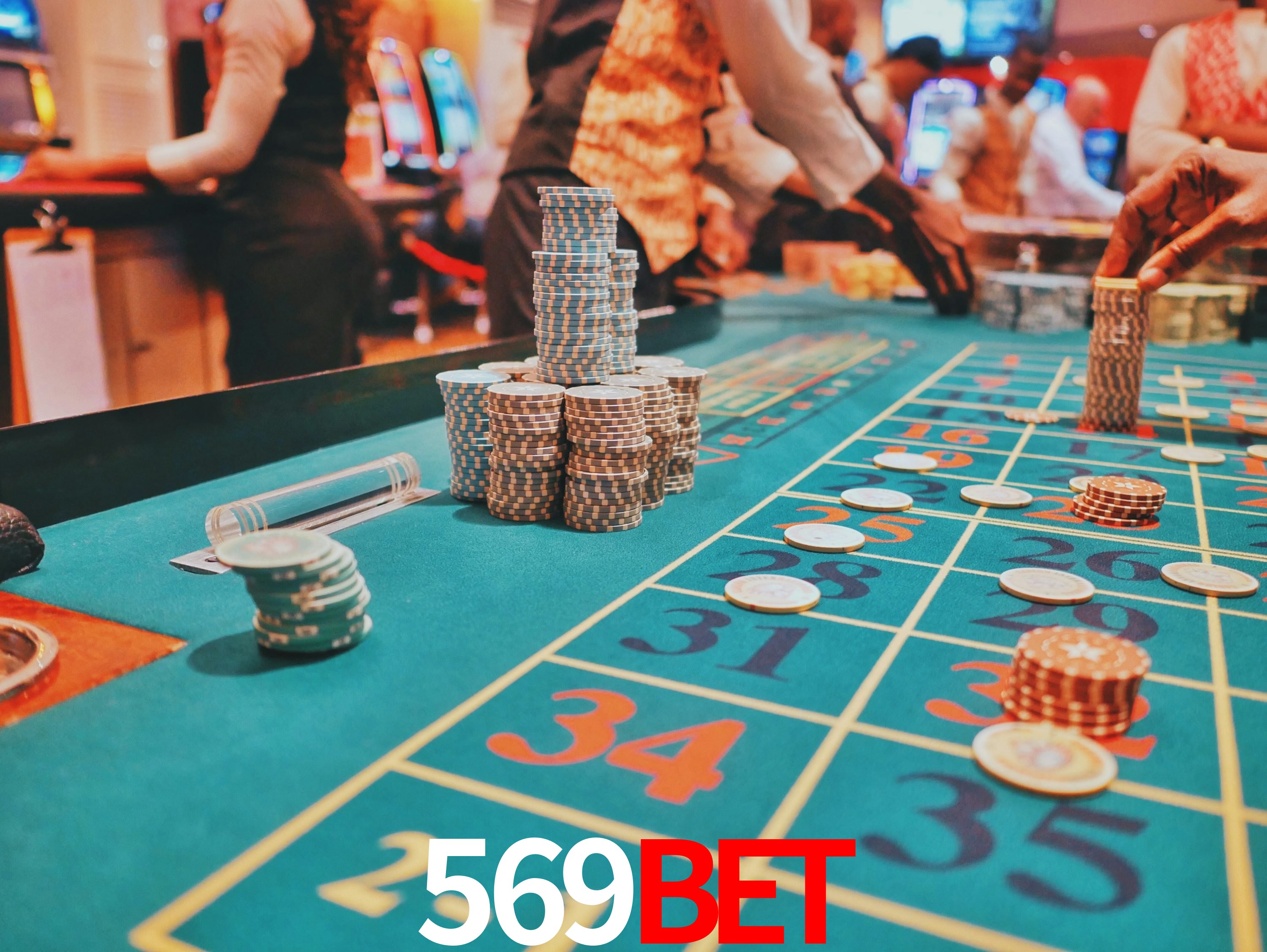 Jogo Aviator 569Bet