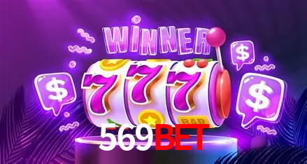 Exclusive Offers 569Bet
