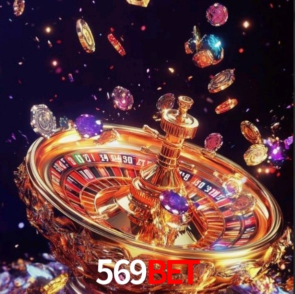 Ofertas Exclusivas 569Bet
