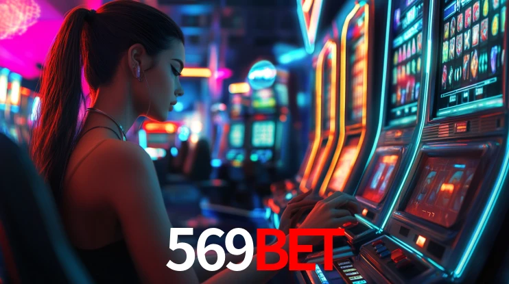 569Bet,569 Bet Vip