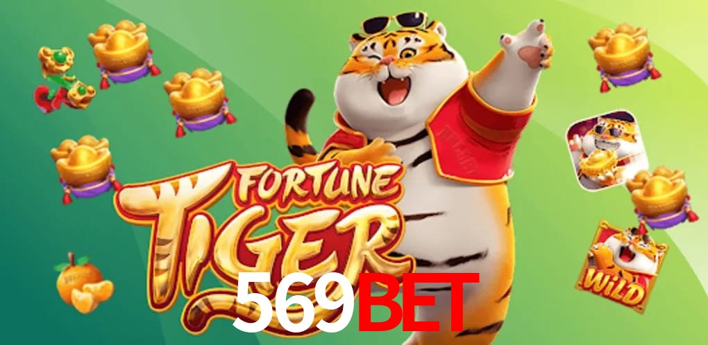 Football Betting 569Bet