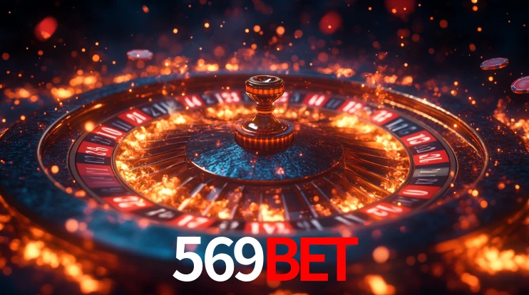 569Bet