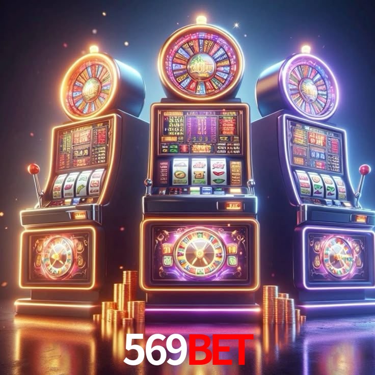 569Bet,569 Bet Vip
