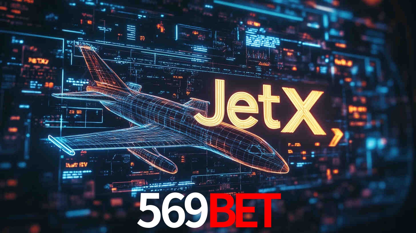 A Experiência Imersiva dos Cassinos Ao Vivo no 569Bet