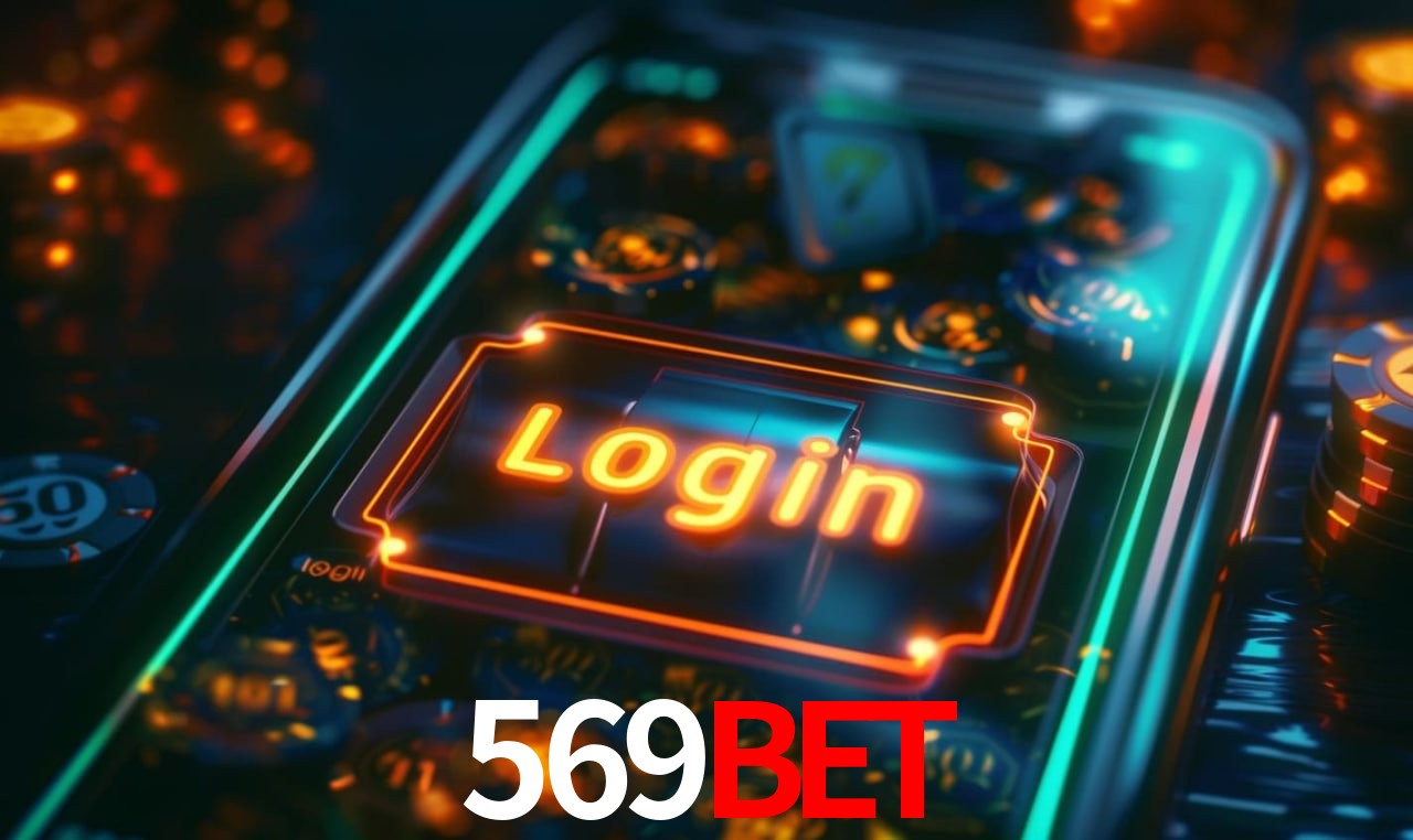 Spaceman Game 569Bet