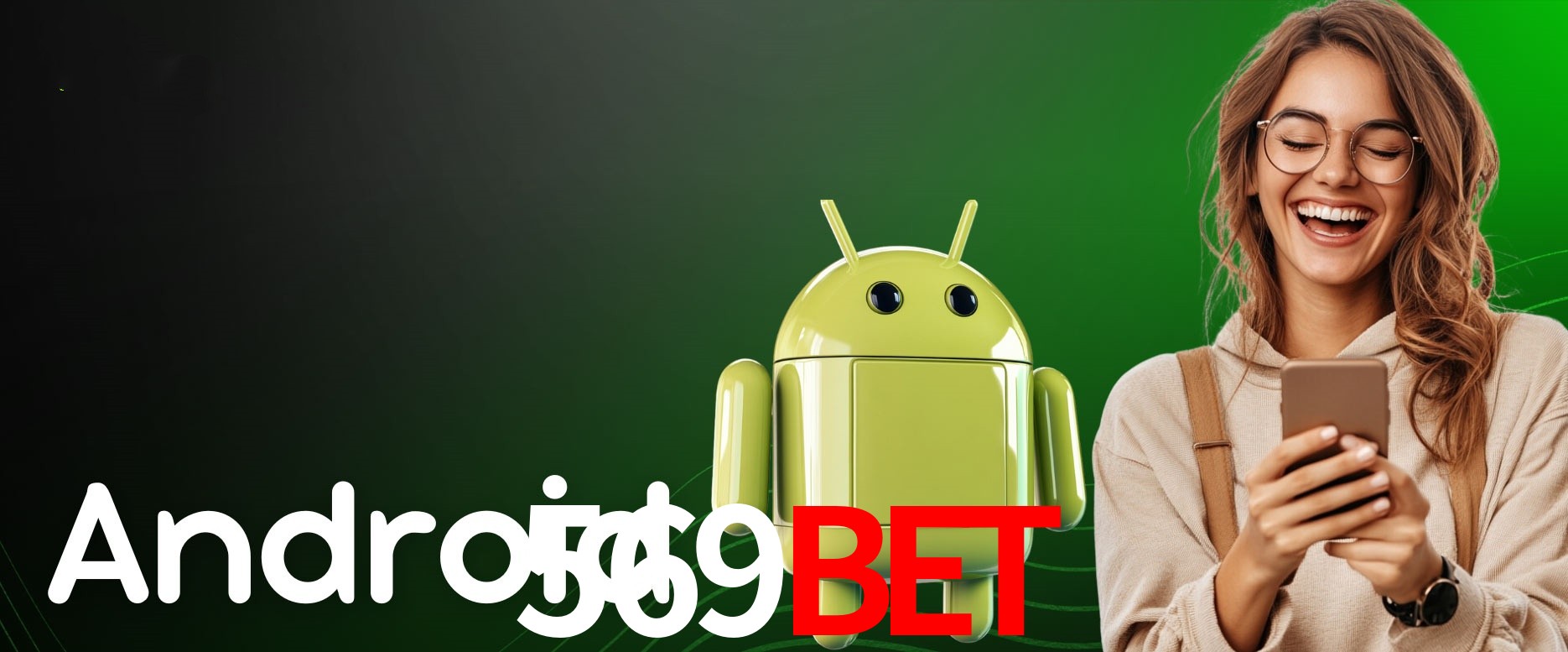 Quick Registration 569Bet