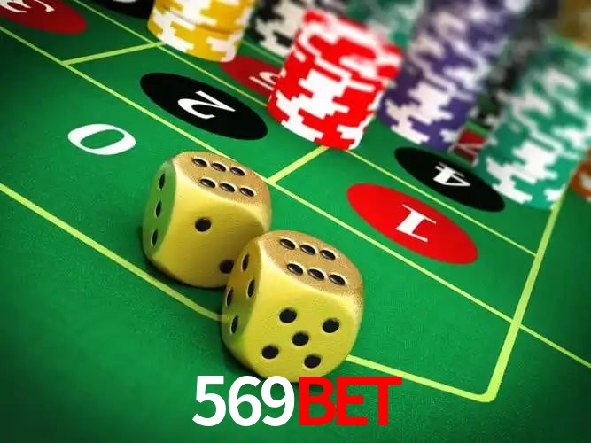 Crash Games Strategies 569Bet