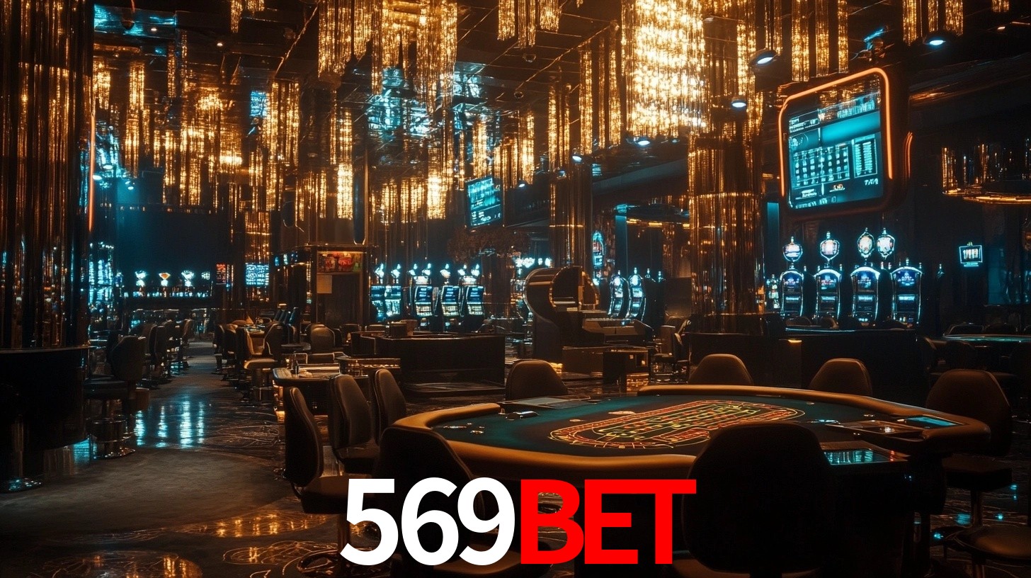 569Bet,569 Bet Vip