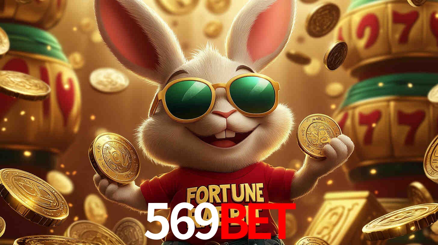 569Bet: Jogue Crash e Experimente Alta Recompensa Instantânea