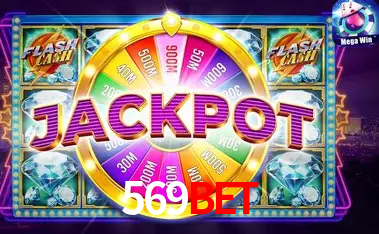 Descubra a Essência do 569Bet: Nossa História e Compromissos