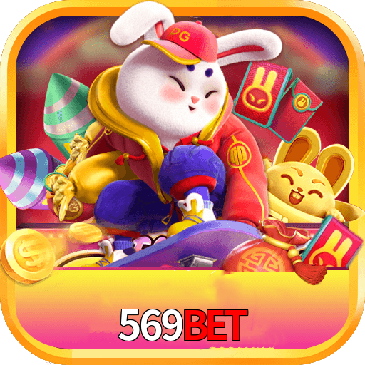569Bet
